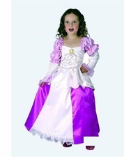 Déguisement Princesse
