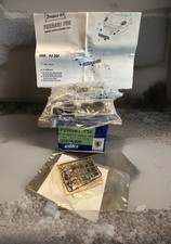 BBR FERRARI F50 1/43 KIT WHITE