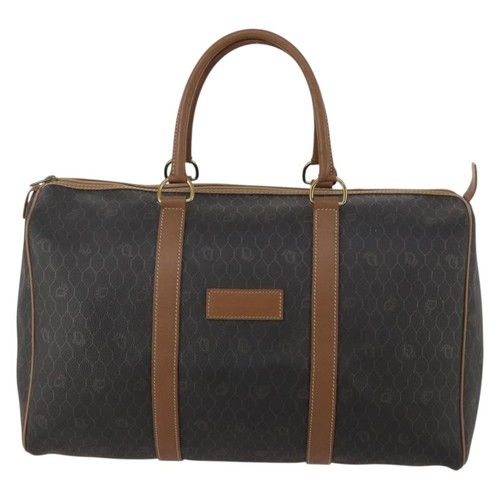 Christian dior vintage - dior,