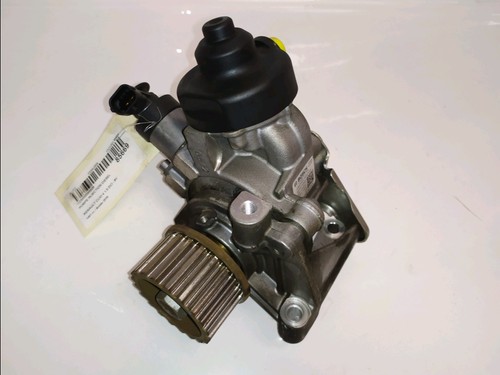 Pompe carburant gasoil diesel - carburant,