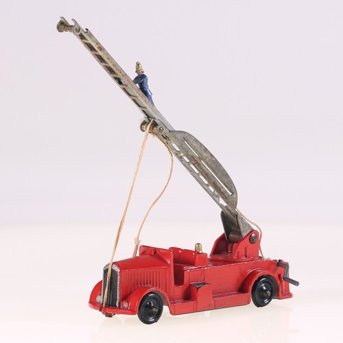 Dcmt crescent torpedo - dcmt-crescent,