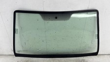 Pare brise RENAULT MEGANE 1