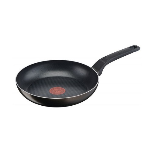 Tefal poêle anti - tefal, anti-adhésive