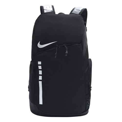Nike men hoops elite - nike,
