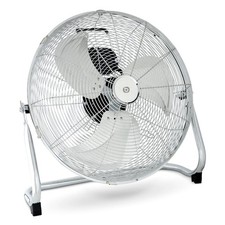 Ventilateur ESSENTIELB EVT-P