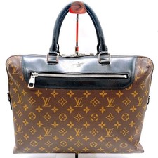 Louis Vuitton Porte Documents