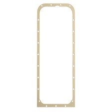 Joint De Carter D'huile Pour