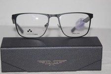 Neuf monture lunette - neuf,