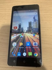 Archos 50f Hélium 32 Go