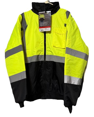 Ansi class high - ansi,