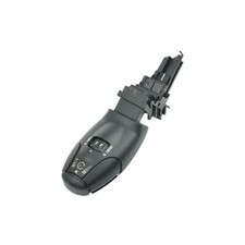 Régulateur de vitesse pour