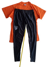 VETEMENT DE SPORT MILITAIRES FRANCE