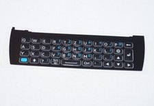 Original Sony Ericsson U8i