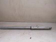 baton de fourche gauche  kymco