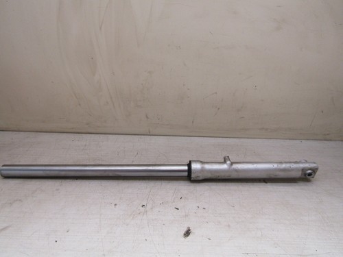 Baton fourche gauche - baton, kymco