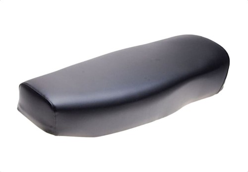 Banc pour moto - , siège
