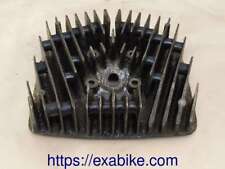 culasse pour Peugeot SX 80