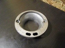 Support boitier de filtre a air de Carburateur Yamaha 850 TDM - TDM850 4TX