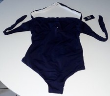 MAILLOT DE BAIN 1 PIECE sisi