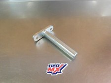 Support nerf bar neuf origine quad GasGas BQ300210109