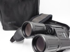 Zeiss 10x40 avec étui - avec,