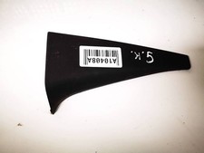 Honda CR-V 2003 Interior trim