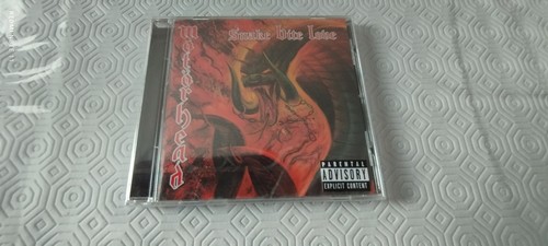 Motorhead snake bite - motorhead,