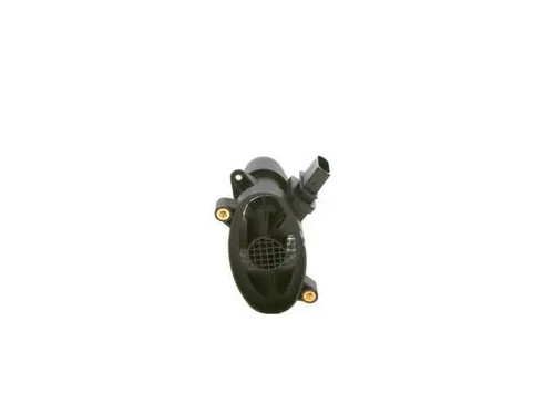 Débitmètre air 928 400 - 0,
