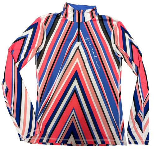 Bogner fire ice pull ski - fire,