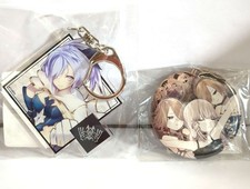 Crystar DMM Scratch Lottery