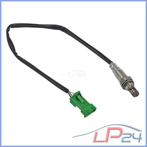 Sonde lambda fils pour - lambda, 4