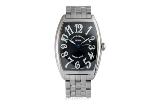 Montre pour homme - , franck