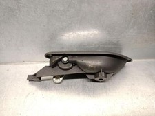 51218226049 poignée