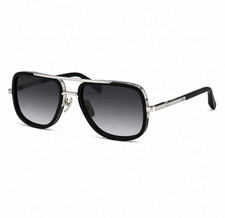 Lunettes de soleil DITA MACH-S