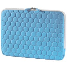 Housse de Protection / Couverture Manche pour Apple Macbook Air M1 13,3 11,6