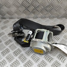 Partner de Peugeot Furgon