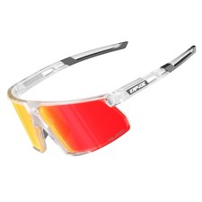 Polarisées Lunettes de