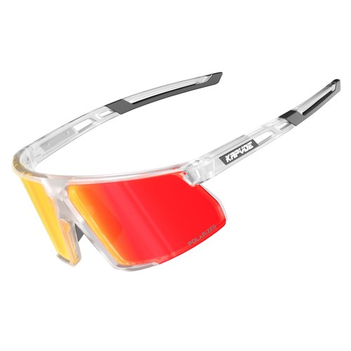Polarisées lunettes - polarisées, de
