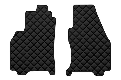 Auto tapis sol - sol, pour