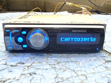 Pioneer Carrozzeria DEH-P710