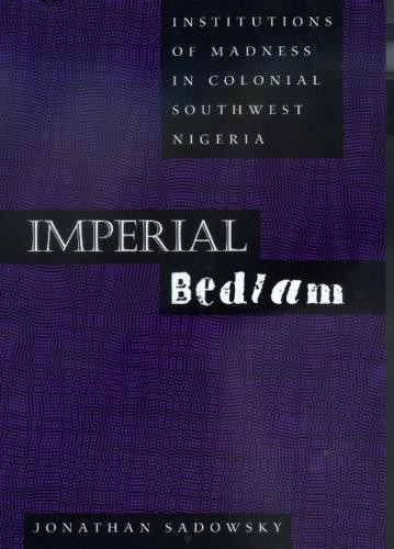 Jonathan sadowsky imperial - sadowsky,