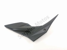 CACHE LATERAL GAUCHE HONDA CBR 500 R 2022-2024 / NE 55938