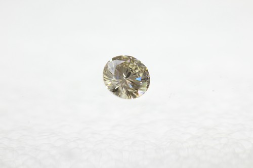 Carat diamant naturel - 0.08,
