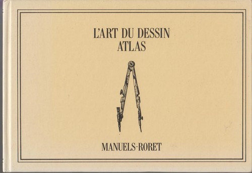 Roret nouveau manuel complet - nouveau,
