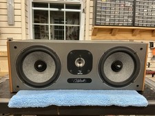JM LAB COBALT CC800 SINGLE