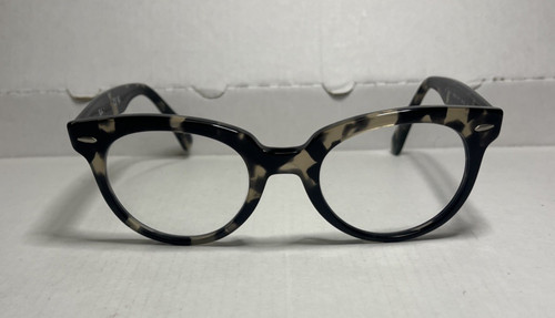 Monture lunettes vue - monture,