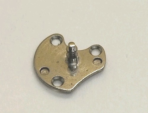 Felsa suisse 4009 - 4009,