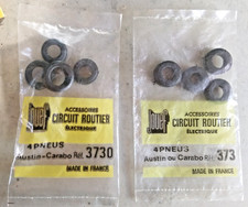 POUR VOITURE CIRCUIT JOUEF -