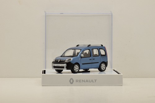 Renault kangoo places 2017 - kangoo,