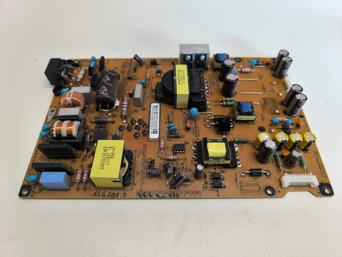 Carte alimentaion powerboard - carte,